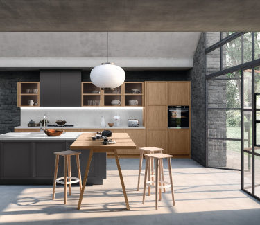 stosa_newport_comp4_3