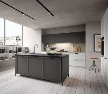 stosa_newport_comp6_2